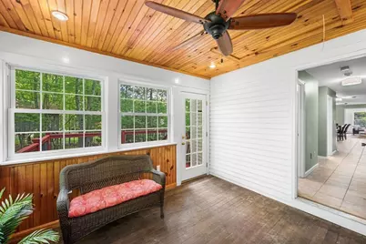 4 Skyview Dr, Walpole, MA 02081 - Photo 37