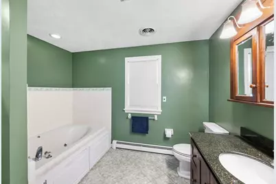 4 Skyview Dr, Walpole, MA 02081 - Photo 23