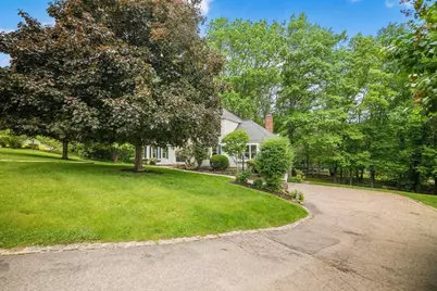 4 Skyview Dr, Walpole, MA 02081 - Photo 41