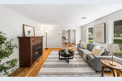 4 Skyview Dr, Walpole, MA 02081 - Photo 19