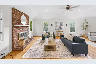 4 Skyview Dr, Walpole, MA 02081 - Photo 5