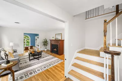 4 Skyview Dr, Walpole, MA 02081 - Photo 15