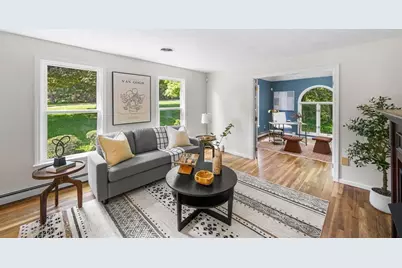 4 Skyview Dr, Walpole, MA 02081 - Photo 17