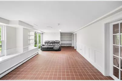 4 Skyview Dr, Walpole, MA 02081 - Photo 31