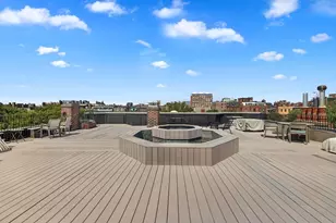 250 Commonwealth Ave, Boston, MA 02116 - Photo 3