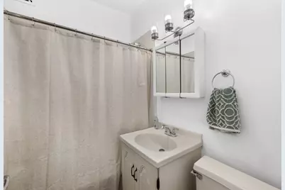 250 Commonwealth Ave #20, Boston, MA 02116 - Photo 9
