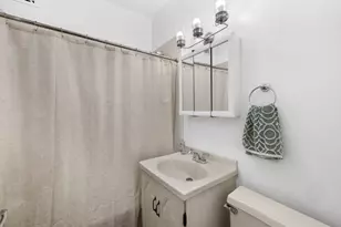 250 Commonwealth Ave, Boston, MA 02116 - Photo 9