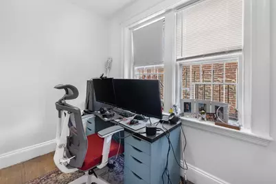 250 Commonwealth Ave #20, Boston, MA 02116 - Photo 11