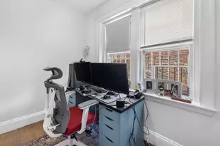 250 Commonwealth Ave, Boston, MA 02116 - Photo 11