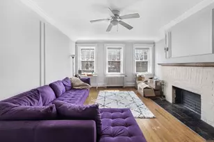 250 Commonwealth Ave, Boston, MA 02116 - Photo 7