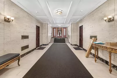 250 Commonwealth Ave #20, Boston, MA 02116 - Photo 13