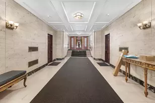 250 Commonwealth Ave, Boston, MA 02116 - Photo 13