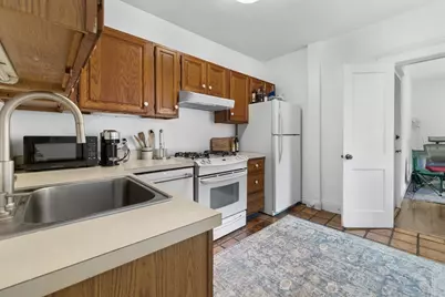 250 Commonwealth Ave #20, Boston, MA 02116 - Photo 5