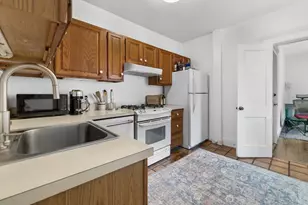 250 Commonwealth Ave, Boston, MA 02116 - Photo 5