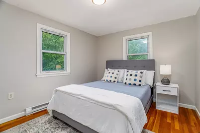106 Marshall St, Athol, MA 01331 - Photo 29