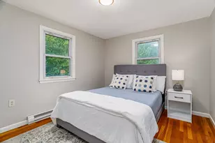 106 Marshall St, Athol, MA 01331 - Photo 29