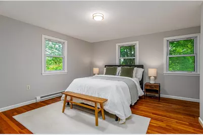 106 Marshall St, Athol, MA 01331 - Photo 31
