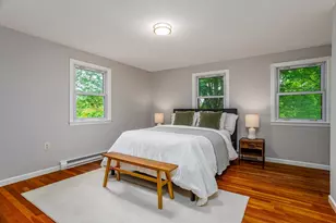 106 Marshall St, Athol, MA 01331 - Photo 31