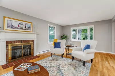 106 Marshall St, Athol, MA 01331 - Photo 19