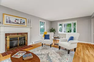 106 Marshall St, Athol, MA 01331 - Photo 19