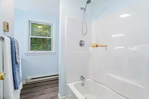 106 Marshall St, Athol, MA 01331 - Photo 33