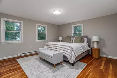 106 Marshall St, Athol, MA 01331 - Photo 25