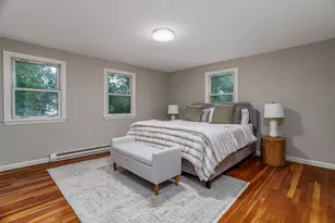 106 Marshall St, Athol, MA 01331 - Photo 25