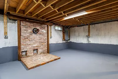 106 Marshall St, Athol, MA 01331 - Photo 37