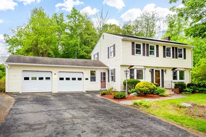 106 Marshall St, Athol, MA 01331 - Photo 41