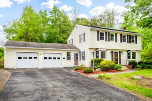 106 Marshall St, Athol, MA 01331 - Photo 41