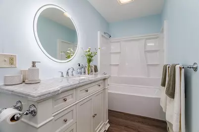 106 Marshall St, Athol, MA 01331 - Photo 17