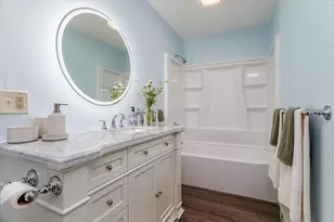 106 Marshall St, Athol, MA 01331 - Photo 17