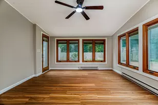 106 Marshall St, Athol, MA 01331 - Photo 21