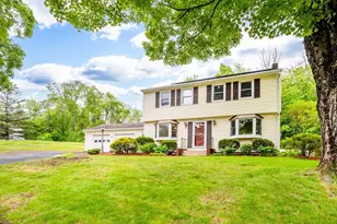 106 Marshall St, Athol, MA 01331 - Photo 3
