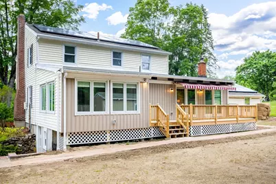 106 Marshall St, Athol, MA 01331 - Photo 39
