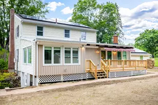 106 Marshall St, Athol, MA 01331 - Photo 39