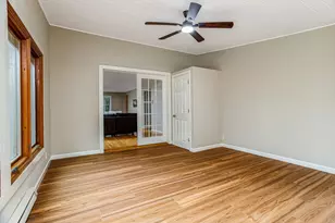 106 Marshall St, Athol, MA 01331 - Photo 23