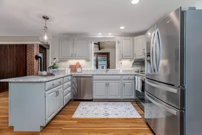106 Marshall St, Athol, MA 01331 - Photo 5
