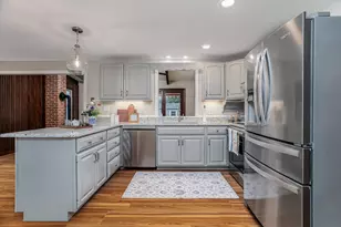106 Marshall St, Athol, MA 01331 - Photo 5