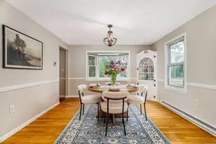 106 Marshall St, Athol, MA 01331 - Photo 9