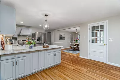 106 Marshall St, Athol, MA 01331 - Photo 7