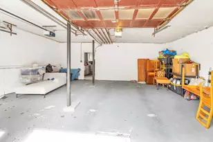 5 Spinney St Unit 2, Boston, MA 02132 - Photo 25
