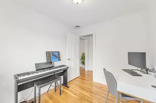 5 Spinney St Unit 2, Boston, MA 02132 - Photo 15