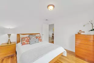 5 Spinney St Unit 2, Boston, MA 02132 - Photo 13