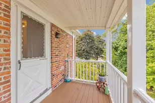 5 Spinney St Unit 2, Boston, MA 02132 - Photo 19