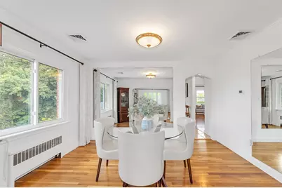 5 Spinney St,  Unit  2 #2, Boston, MA 02132 - Photo 7
