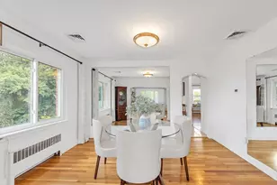 5 Spinney St Unit 2, Boston, MA 02132 - Photo 7