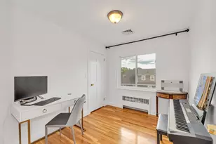 5 Spinney St Unit 2, Boston, MA 02132 - Photo 11