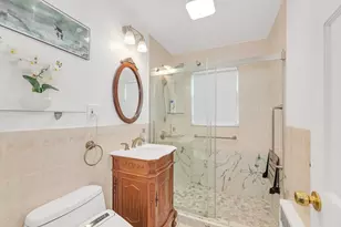 5 Spinney St, Boston, MA 02132 - Photo 15