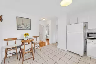 5 Spinney St, Boston, MA 02132 - Photo 5